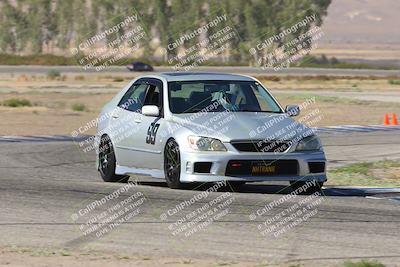 media/Oct-04-2025-OnGrid (Sat) [[44bd565ffa]]/Yellow Group/Sunrise/